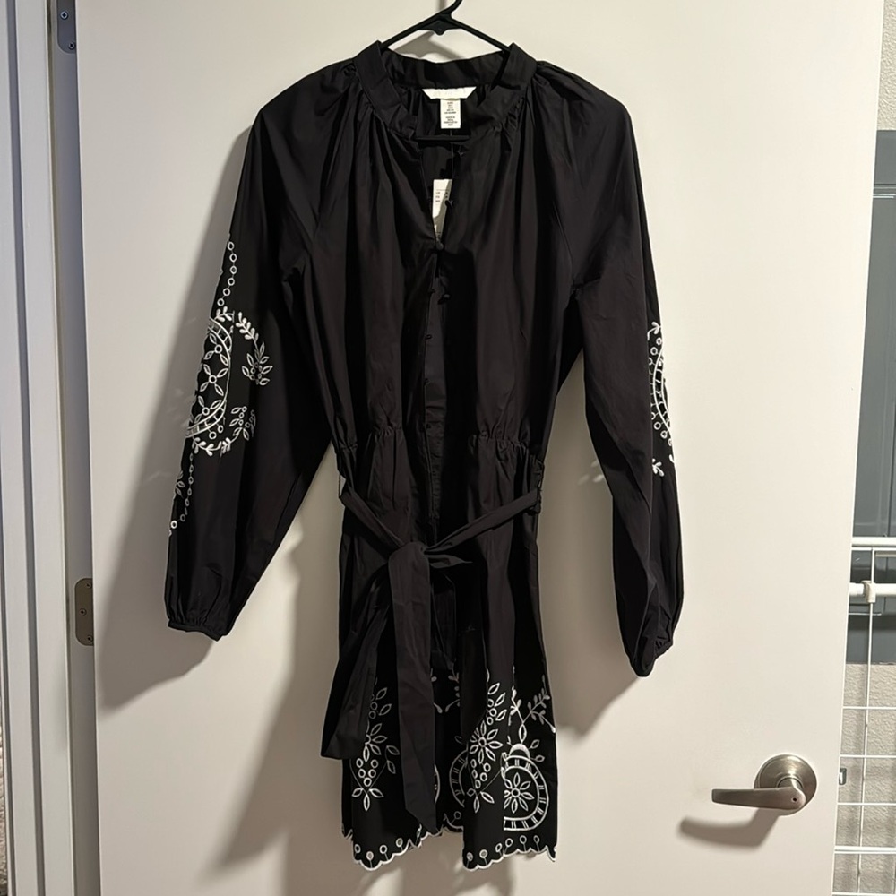 H&M Dress